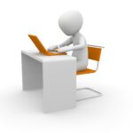 Information and training